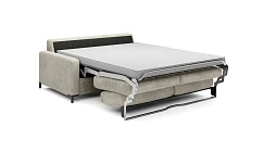 TINO S MATRACÍ 160x200 a - Furnipol.cz