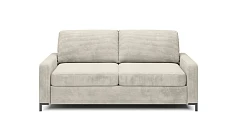 TINO S MATRACÍ 160x200 a - Furnipol.cz