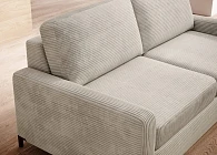 TINO S MATRACÍ 160x200 a - Furnipol.cz