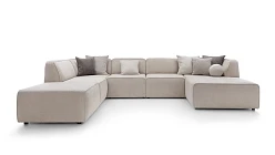 HUGG POUF-1-C-1-1-LR a - Furnipol.cz