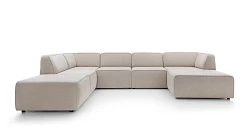 HUGG POUF-1-C-1-1-LR b - Furnipol.cz
