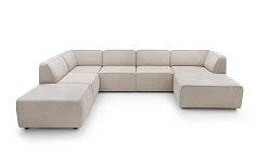 HUGG POUF-1-C-1-1-LR c - Furnipol.cz