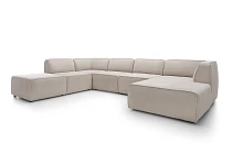 HUGG POUF-1-C-1-1-LR d - Furnipol.cz