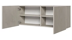 TEEN FLEX b - Furnipol.cz