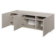 TEEN FLEX c - Furnipol.cz