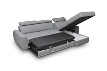 MOON MINI c - Furnipol.cz