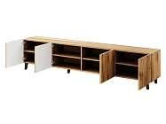 TILDERI b - Furnipol.cz