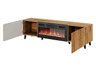 TILDERI b - Furnipol.cz
