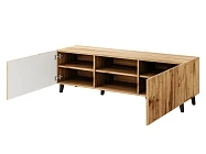TILDERI b - Furnipol.cz