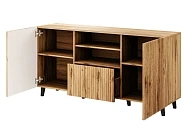 TILDERI b - Furnipol.cz