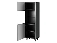 TILDERI b - Furnipol.cz