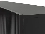 TILDERI b - Furnipol.cz