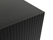 TILDERI c - Furnipol.cz