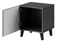 TILDERI b - Furnipol.cz