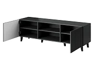 TILDERI b - Furnipol.cz