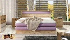 DIORI 140 x 200 b - Furnipol.cz