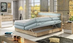 DIORI 180 x 200 a - Furnipol.cz