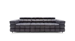 BUFFALO A1-1-1A a- Furnipol.cz