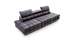 BUFFALO OTTL-1-OTTR c - Furnipol.cz