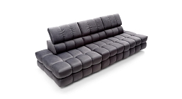 BUFFALO OTTL-1-OTTR d - Furnipol.cz