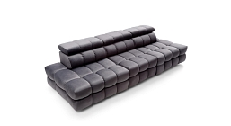 BUFFALO OTTL-1-OTTR e - Furnipol.cz