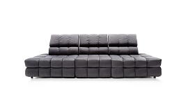 BUFFALO OTTL-1-OTTR a - Furnipol.cz