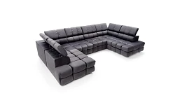 BUFFALO OTTL-C-1-1-C-OTTR c - Furnipol.cz