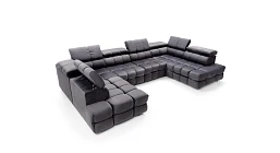 BUFFALO OTTL-C-1-1-C-OTTR d - Furnipol.cz