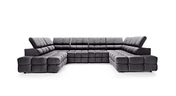 BUFFALO OTTL-C-1-1-C-OTTR a - Furnipol.cz
