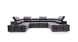 BUFFALO OTTL-C-1-1-C-OTTR b - Furnipol.cz