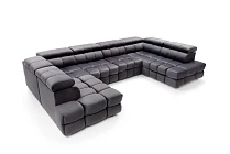 BUFFALO OTTL-C-1-1-C-OTTR e - Furnipol.cz