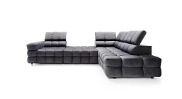 BUFFALO A1-P-C-OTTR a - Furnipol.cz