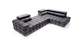 BUFFALO A1-P-C-OTTR c - Furnipol.cz