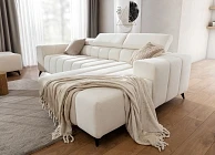 RAGUSSO 3FBL+OSBP b - Furnipol.cz