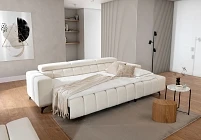 RAGUSSO 3FBL+OSBP d - Furnipol.cz