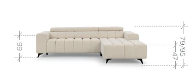 RAGUSSO 3FBL+OSBP e - Furnipol.cz