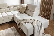 RAGUSSO 3FBL+R+OSP a - Furnipol.cz