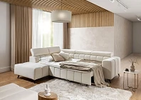 RAGUSSO 3FBL+R+OSP d - Furnipol.cz