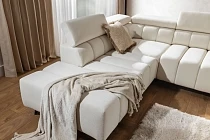 RAGUSSO OSL+R+3F+OSBP a - Furnipol.cz
