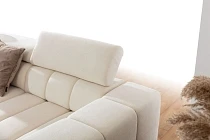 RAGUSSO OSL+R+3F+OSBP e - Furnipol.cz
