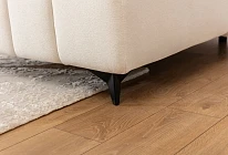 RAGUSSO OSL+R+3F+OSBP f - Furnipol.cz