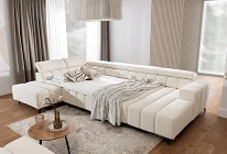 RAGUSSO OSL+R+3F+OSBP c - Furnipol.cz
