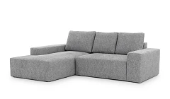 AZZANO 2B+OB e - Furnipol.cz