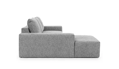 AZZANO 2B+OB f - Furnipol.cz