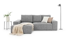 AZZANO 2B+OB c - Furnipol.cz