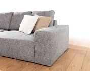 AZZANO 2B+OB b - Furnipol.cz