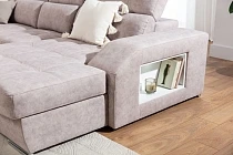 TULON 1BL+R+2F+OSBP d - Furnipol.cz