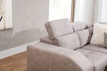 TULON 1BL+R+2F+OSBP e - Furnipol.cz