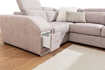 TULON 1BL+R+2F+OSBP f - Furnipol.cz