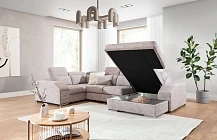 TULON 1BL+R+2F+OSBP b - Furnipol.cz